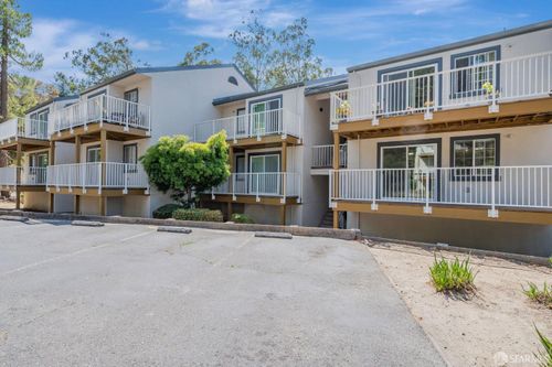 unit-612-1021 San Luis Cir, Daly City, CA, 94014-3614 | Card Image