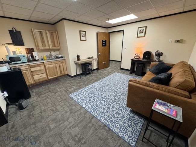 B9-1 - 220 W Lamme St, Home with 0 bedrooms, 0 bathrooms and null parking in Bozeman MT | Image 8