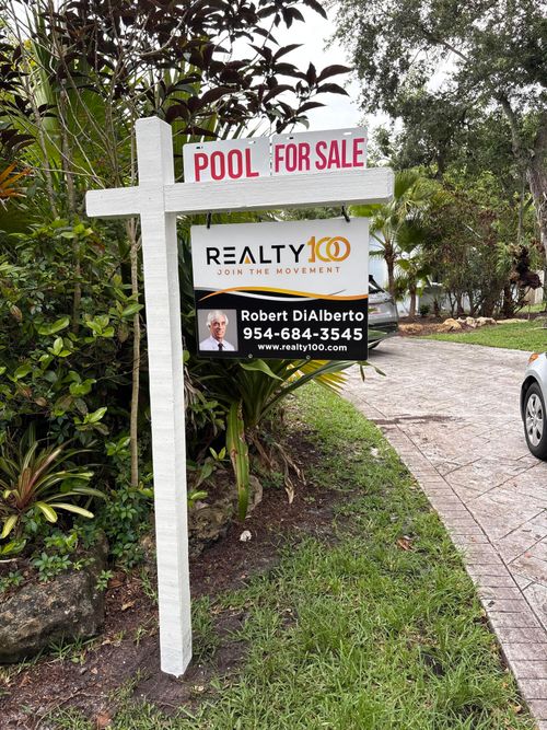 12106 Sailboat Way, Hollywood, FL, 33026 | Card Image
