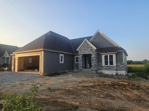 1607 Sauk Trail, Waukesha, WI, 53189 | Card Image