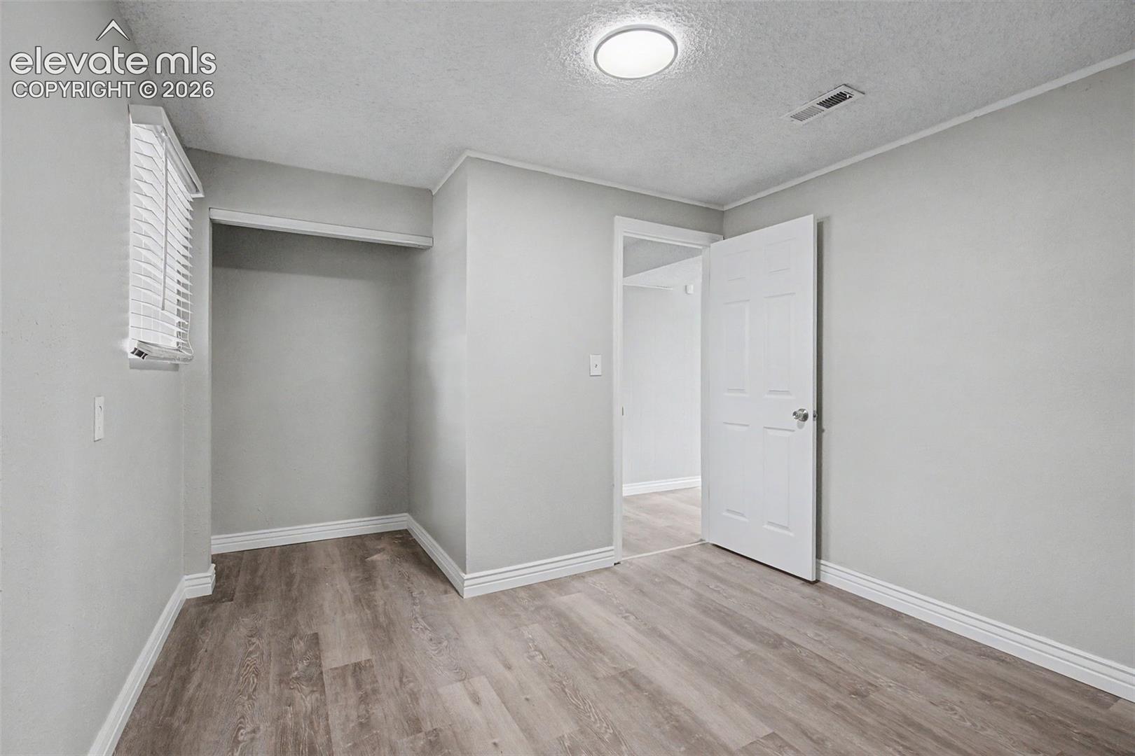 Residential in Colorado Springs 5