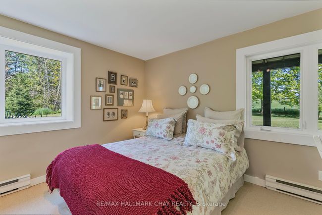 795167 Third Line Ehs, House other with 4 bedrooms, 3 bathrooms and 8 parking in Mono ON | Image 25