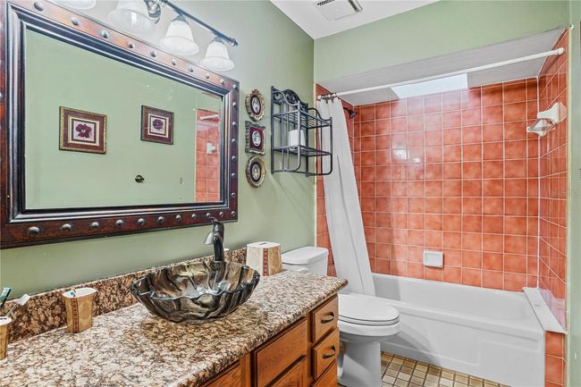 283 Haverclub Ct, House other with 5 bedrooms, 3 bathrooms and null parking in LONGWOOD FL | Image 32
