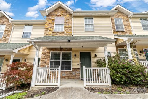 26-524 Allensville Rd, Sevierville, TN, 37876-3110 | Card Image