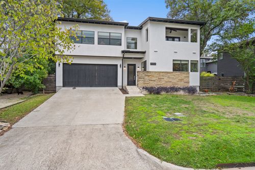 a-2009 Arthur Ln, Austin, TX, 78704-3235 | Card Image