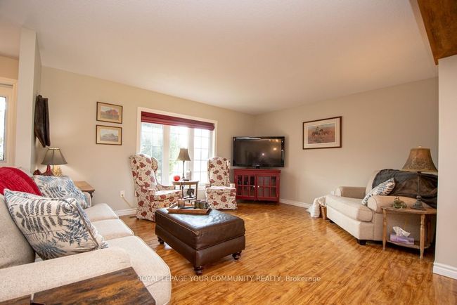 244 Friendly Acres Rd, House other with 3 bedrooms, 3 bathrooms and 2 parking in Hastings ON | Image 13