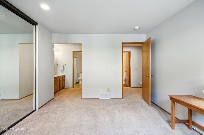 APT-4 - 204 E 1 St Ave, Condo with 2 bedrooms, 2 bathrooms and null parking in Post Falls ID | Image 20