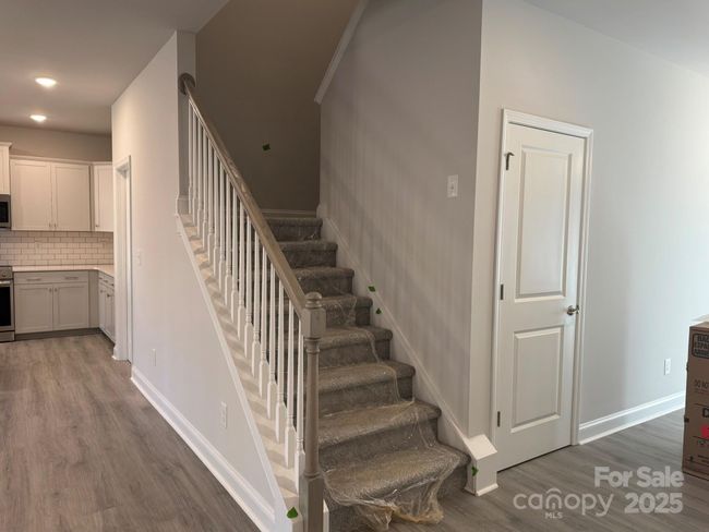 2A - 112 Imperial Way, House other with 4 bedrooms, 3 bathrooms and null parking in Albemarle NC | Image 14