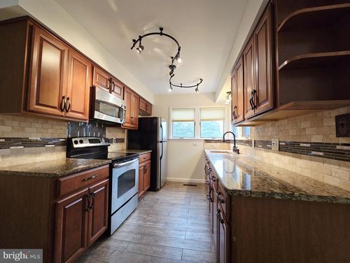 3441 Hillock Ln, WILMINGTON, DE, 19808-1711 | Card Image