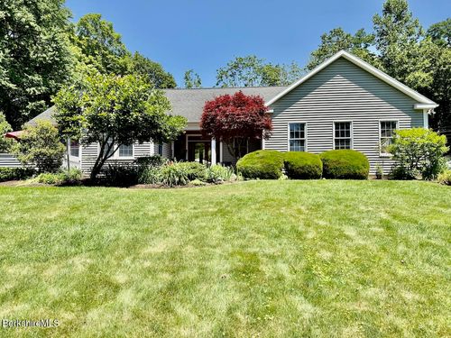 2 Rose Bank Dr, Lenox, MA, 01240-5200 | Card Image