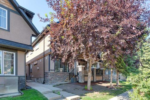 2-133 12 Ave Nw, Calgary, AB, T2M0C4 | Card Image