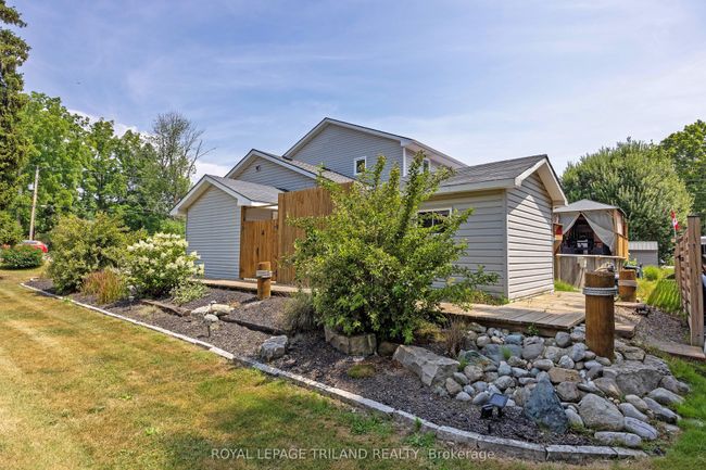 49345 Dexter Line, House other with 3 bedrooms, 2 bathrooms and 6 parking in Aylmer ON | Image 34