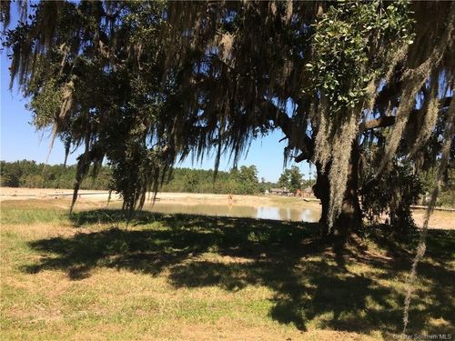 2181 Madewood St, Sulphur, LA, 70665-7326 | Card Image