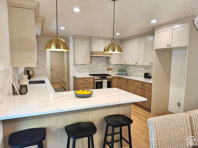 Northview Cir, Salt Lake City, UT 84103