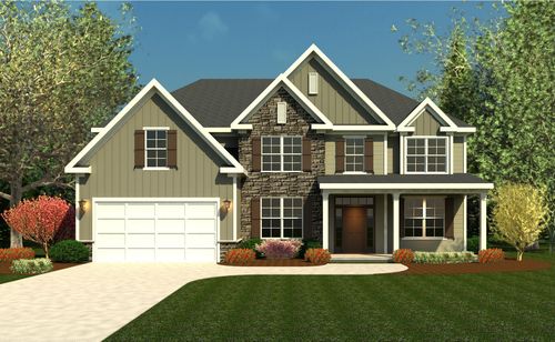wd232-Wd232 Windsor Drive, North Augusta, SC, 29860 | Card Image