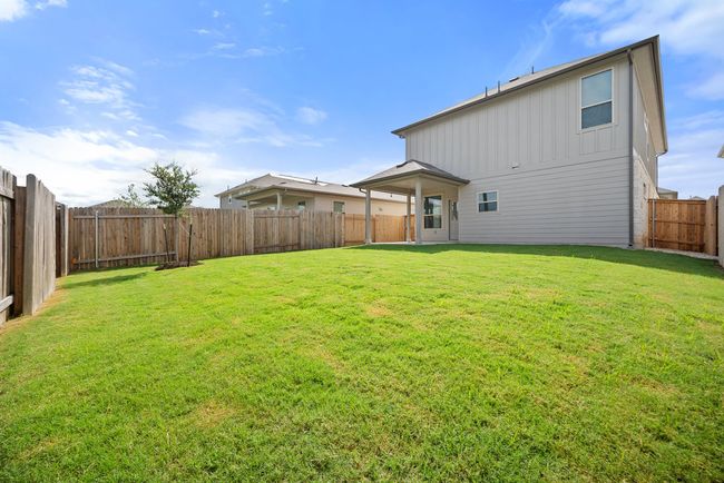 134 White Horses Dr, House other with 4 bedrooms, 4 bathrooms and 4 parking in Kyle TX | Image 7