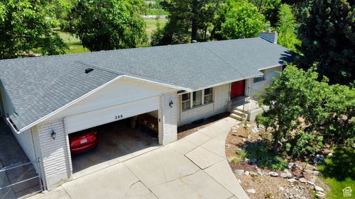 246 N 2800 E, Layton, UT, 84040-7431 | Card Image