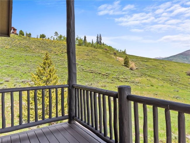 89 Emerald Rd, House other with 3 bedrooms, 3 bathrooms and null parking in Silverthorne CO | Image 35