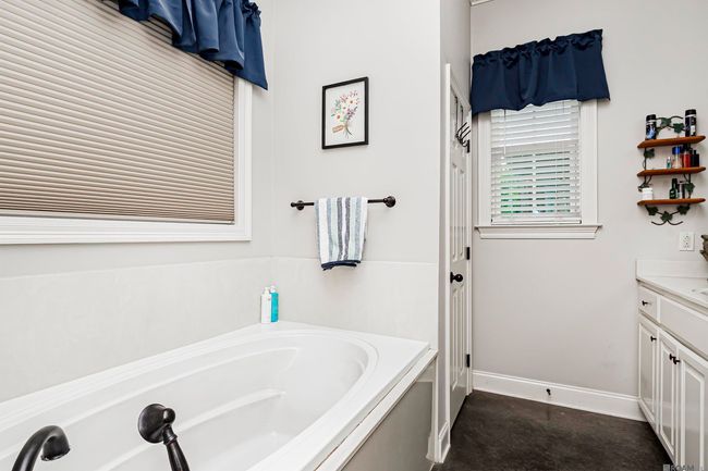 8918 Singleton Rd, House other with 2 bedrooms, 3 bathrooms and null parking in Port Allen LA | Image 14