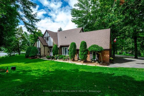 82 Cadillac Blvd, Omemee, ON, K0L2W0 | Card Image