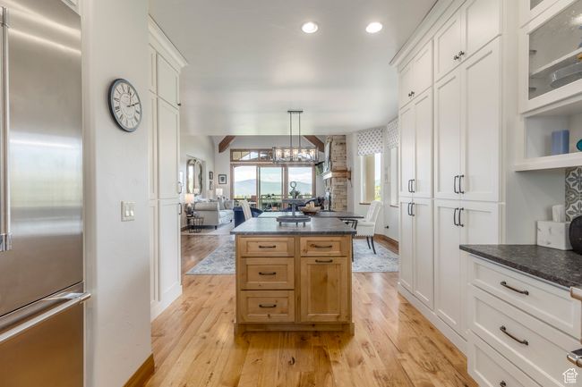 1085 Links Dr, House other with 6 bedrooms, 6 bathrooms and 2 parking in Midway UT | Image 9