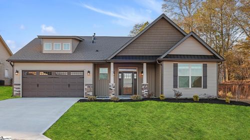 203 Durness Ct, Anderson, SC, 29621-1072 | Card Image