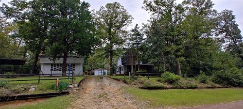 455 28th St, Woodville, TX, 75979-7724 | Card Image