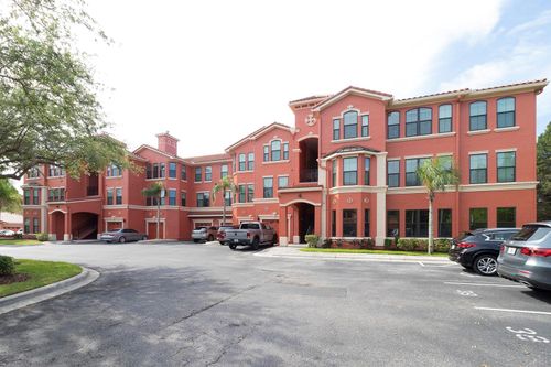 221-2713 Via Murano, CLEARWATER, FL, 33764 | Card Image