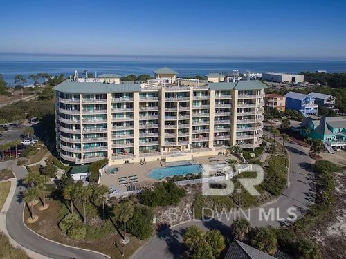 107-453 Dune Drive, Gulf Shores, AL, 36542 | Card Image