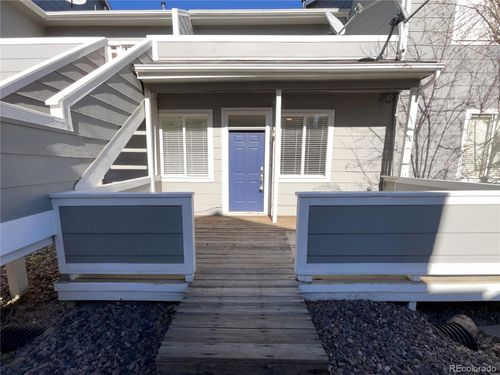 apt-155-1059 S Walden Way, Aurora, CO, 80017-4389 | Card Image