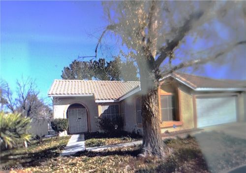 6134 Evening View St, North Las Vegas, NV, 89031-1678 | Card Image
