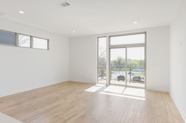 3035 Edwin Cir, House other with 2 bedrooms, 2 bathrooms and null parking in Nashville TN | Image 7