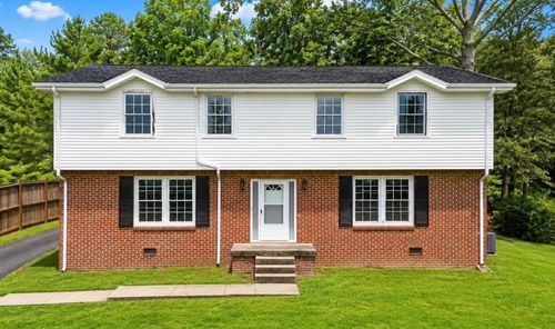 120 Cross Timbers Dr, Nashville, TN, 37221-1821 | Card Image