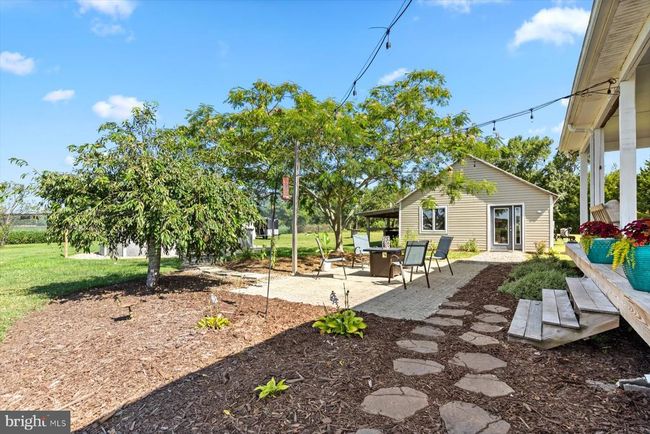 34602 Roxana Rd, House other with 3 bedrooms, 2 bathrooms and null parking in FRANKFORD DE | Image 52