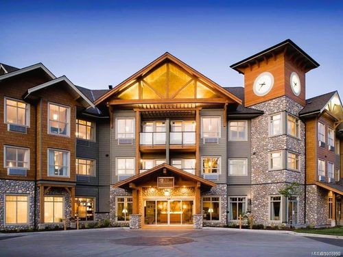 315b-1730 Riverside Lane, Courtenay, BC, V9N8C7 | Card Image