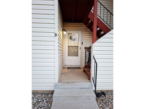 b-11982 Bellaire St, Thornton, CO, 80233 | Card Image