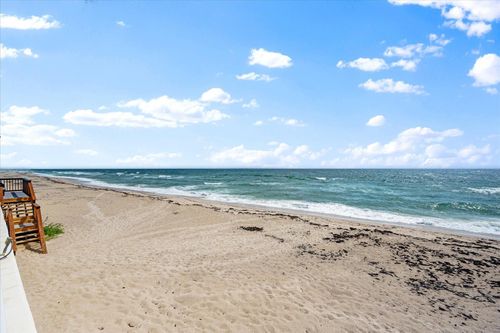 apt-908-3540 S Ocean Blvd, South Palm Beach, FL, 33480-5783 | Card Image