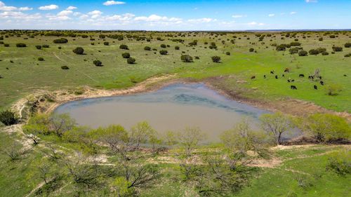 4121 County Road 2719, Out of Area, TX, 76525 | Card Image