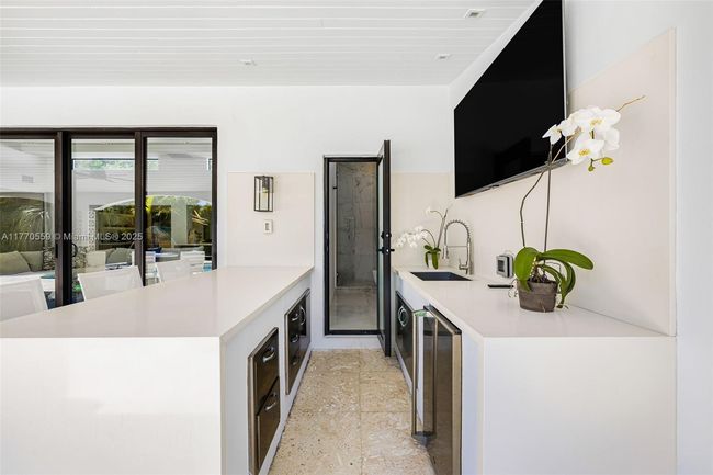 7805 Noremac Ave, House other with 3 bedrooms, 5 bathrooms and null parking in Miami Beach FL | Image 33