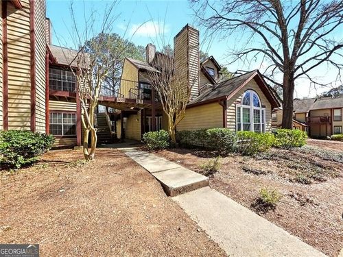 309 Hawkstone Way, Johns Creek, GA, 30022-5384 | Card Image