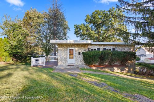 231 Gaston Pl, Scranton, PA, 18508 | Card Image