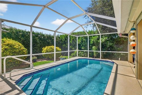 5 Tahiti Rd, MARCO ISLAND, FL, 34145-4018 | Card Image
