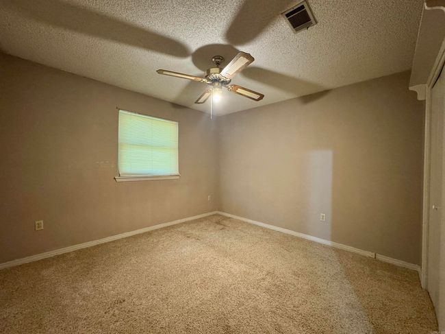 701 Emerald Gardens Dr, House other with 3 bedrooms, 2 bathrooms and null parking in North Little Rock AR | Image 20