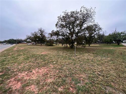 TBD Russell Ave, Abilene, TX, 79605 | Card Image