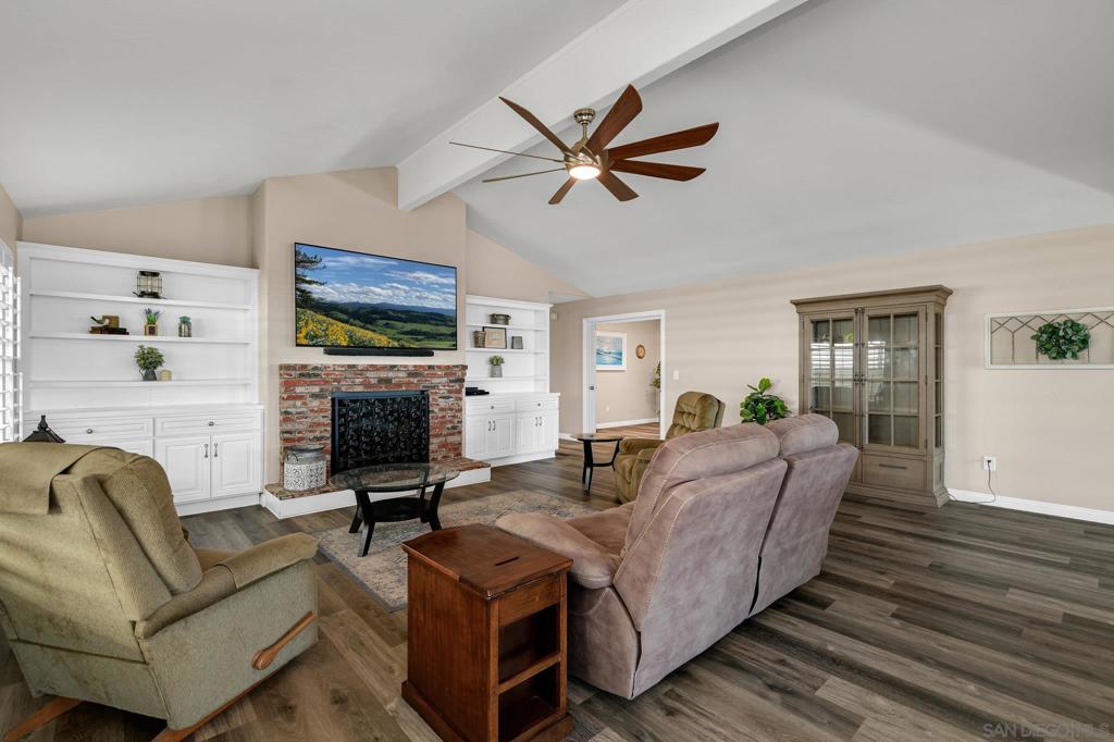 Residential in San Marcos 4