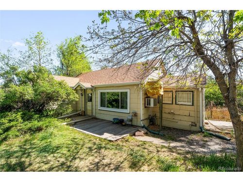 994 Welch St, Lakewood, CO, 80401-4748 | Card Image