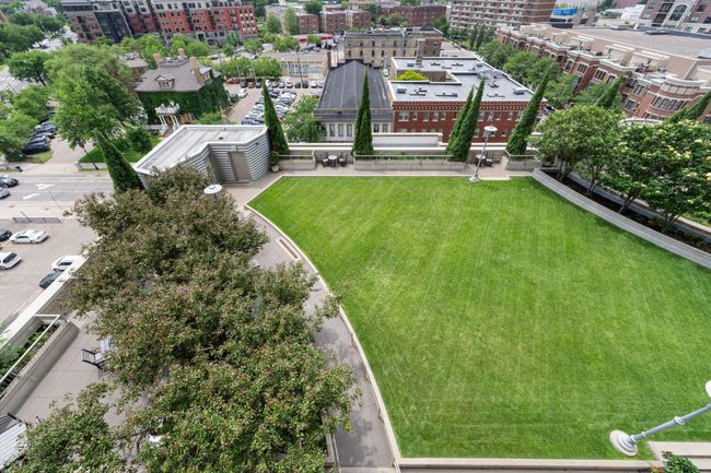 APT-907 - 929 Portland Ave, Condo with 1 bedrooms, 1 bathrooms and null parking in Minneapolis MN | Image 21