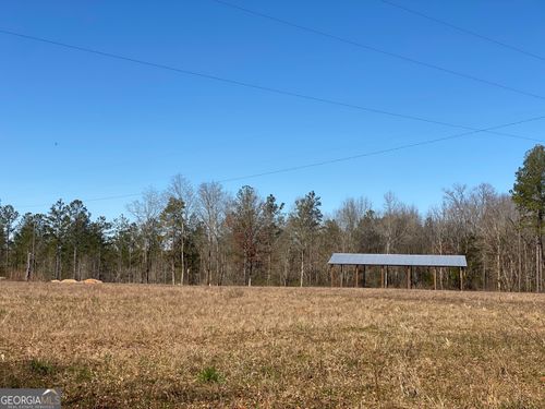 40 +/- ACRES Forsyth Yatesville Road, Yatesville, GA, 31097 | Card Image