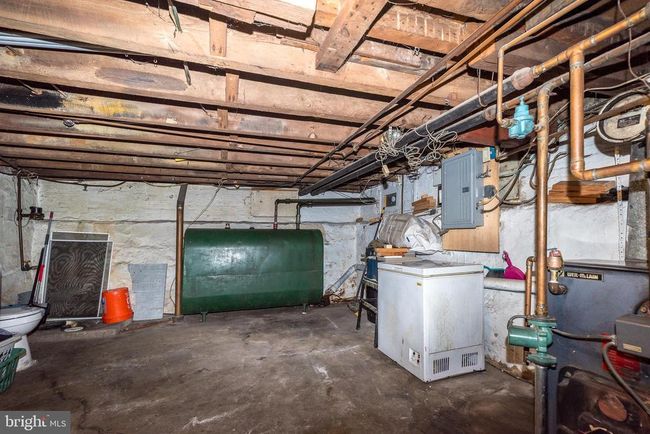 554 W Walnut St, Home with 3 bedrooms, 2 bathrooms and null parking in POTTSTOWN PA | Image 40