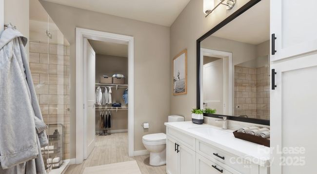 A3 - 9035 Lindholm Dr, Condo with 1 bedrooms, 1 bathrooms and null parking in Huntersville NC | Image 11
